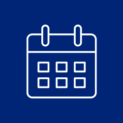 calendar iconography